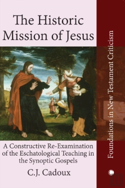 Bertrand.pt - The Historic Mission Of Jesus