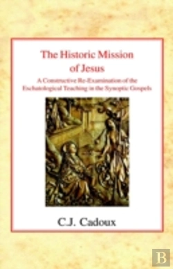 Bertrand.pt - The Historic Mission Of Jesus