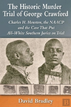 Bertrand.pt - The Historic Murder Trial Of George Crawford