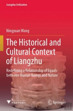 Bertrand.pt - The Historical And Cultural Context Of Liangzhu