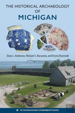 Bertrand.pt - The Historical Archaeology Of Michigan