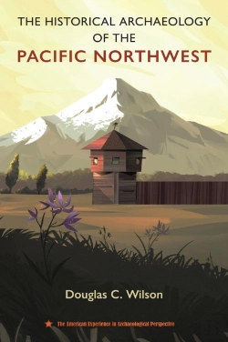 Bertrand.pt - The Historical Archaeology Of The Pacific Northwest