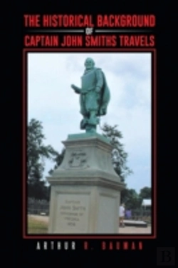 Bertrand.pt - The Historical Background Of Captain Joh