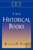 The Historical Books