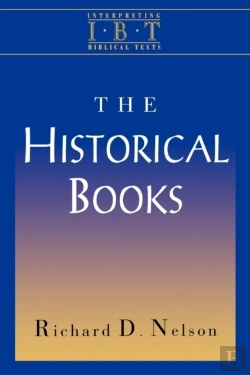 Bertrand.pt - The Historical Books