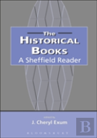 The Historical Books