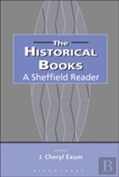 The Historical Books