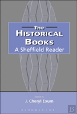 Bertrand.pt - The Historical Books