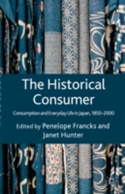 Bertrand.pt - The Historical Consumer