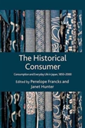 The Historical Consumer