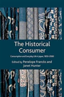 Bertrand.pt - The Historical Consumer