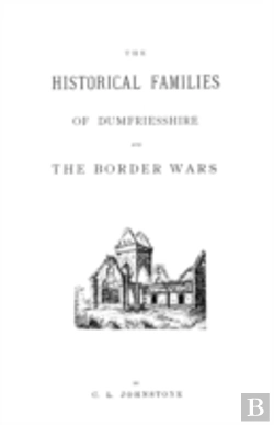 Bertrand.pt - The Historical Families Of Dumfriesshire