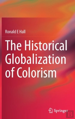 Bertrand.pt - The Historical Globalization Of Colorism