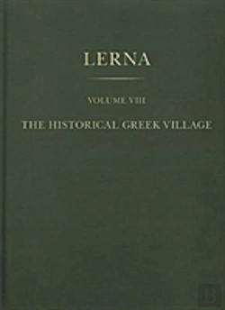 Bertrand.pt - The Historical Greek Village