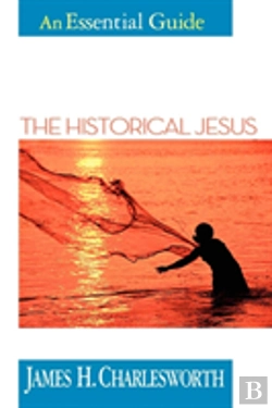 Bertrand.pt - The Historical Jesus