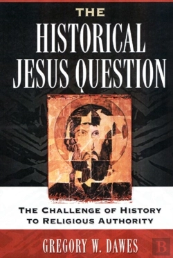 Bertrand.pt - The Historical Jesus Question