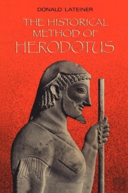 Bertrand.pt - The Historical Method Of Herodotus