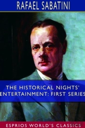 The Historical Nights' Entertainment