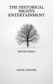 The Historical Nights Entertainment