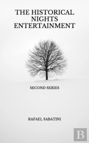 The Historical Nights Entertainment