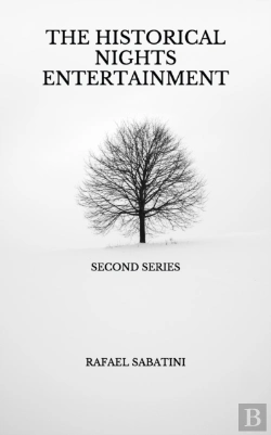 Bertrand.pt - The Historical Nights Entertainment