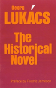 The Historical Novel
