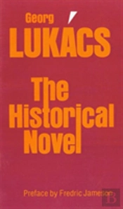 The Historical Novel