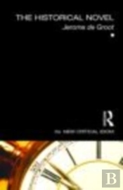 The Historical Novel
