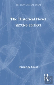 The Historical Novel