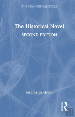 Bertrand.pt - The Historical Novel