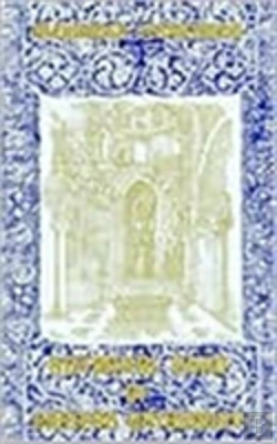 Bertrand.pt - The Historical Road Of Eastern Orthodoxy