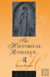 The Historical Romance
