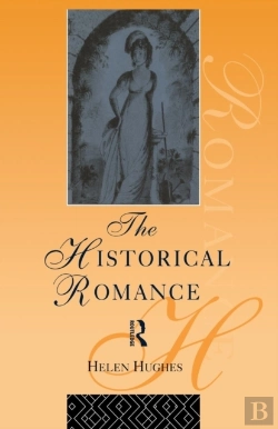 Bertrand.pt - The Historical Romance