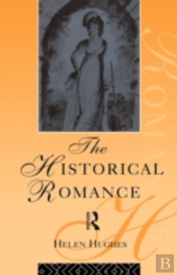 Bertrand.pt - The Historical Romance