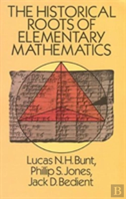 Bertrand.pt - The Historical Roots Of Elementary Mathematics