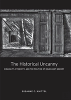 Bertrand.pt - The Historical Uncanny