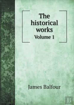 Bertrand.pt - The Historical Works Volume 1