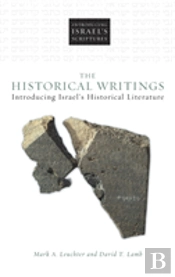 The Historical Writings