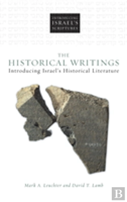 Bertrand.pt - The Historical Writings