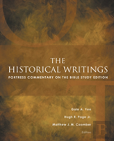 The Historical Writings