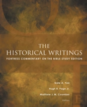 The Historical Writings