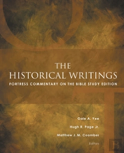 Bertrand.pt - The Historical Writings