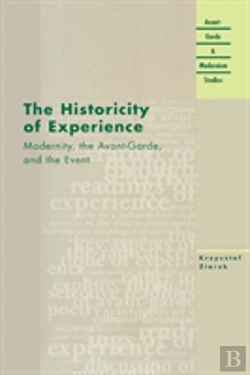Bertrand.pt - The Historicity Of Experience