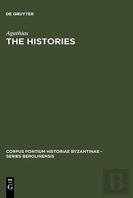 The Histories