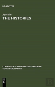 The Histories