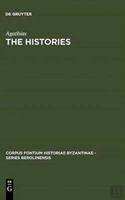 Bertrand.pt - The Histories