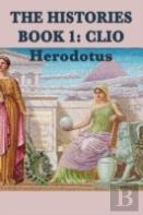 The Histories Book 1