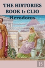 The Histories Book 1