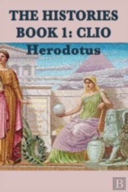 Bertrand.pt - The Histories Book 1