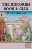 The Histories Book 1